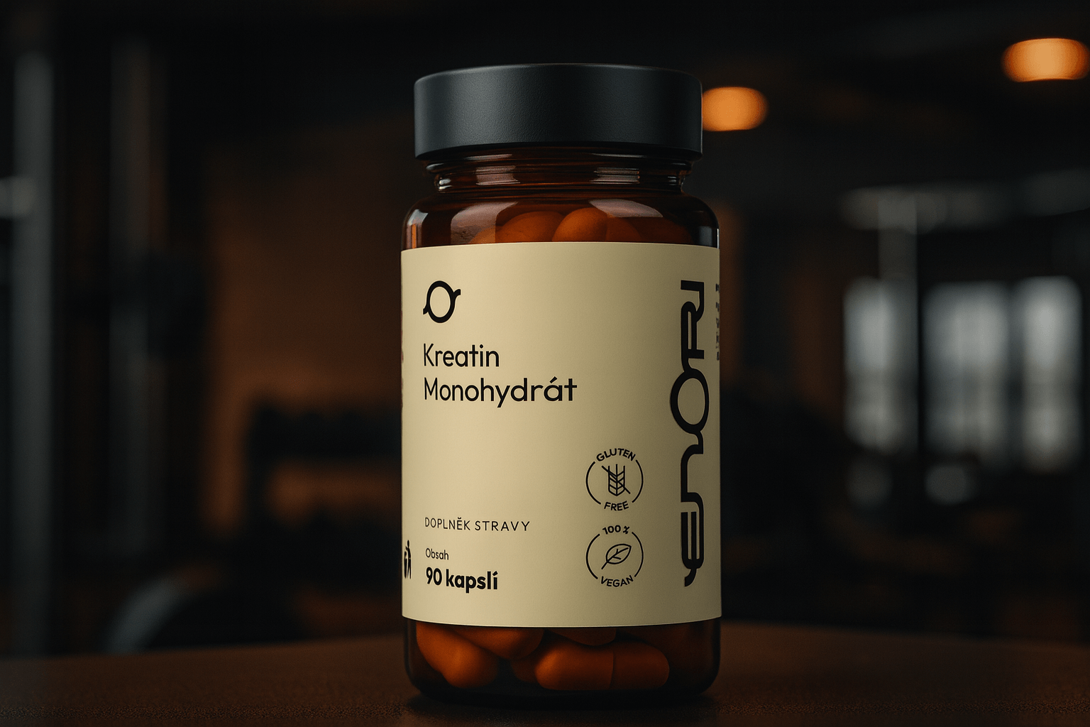 enori-kreatin-monohydrat